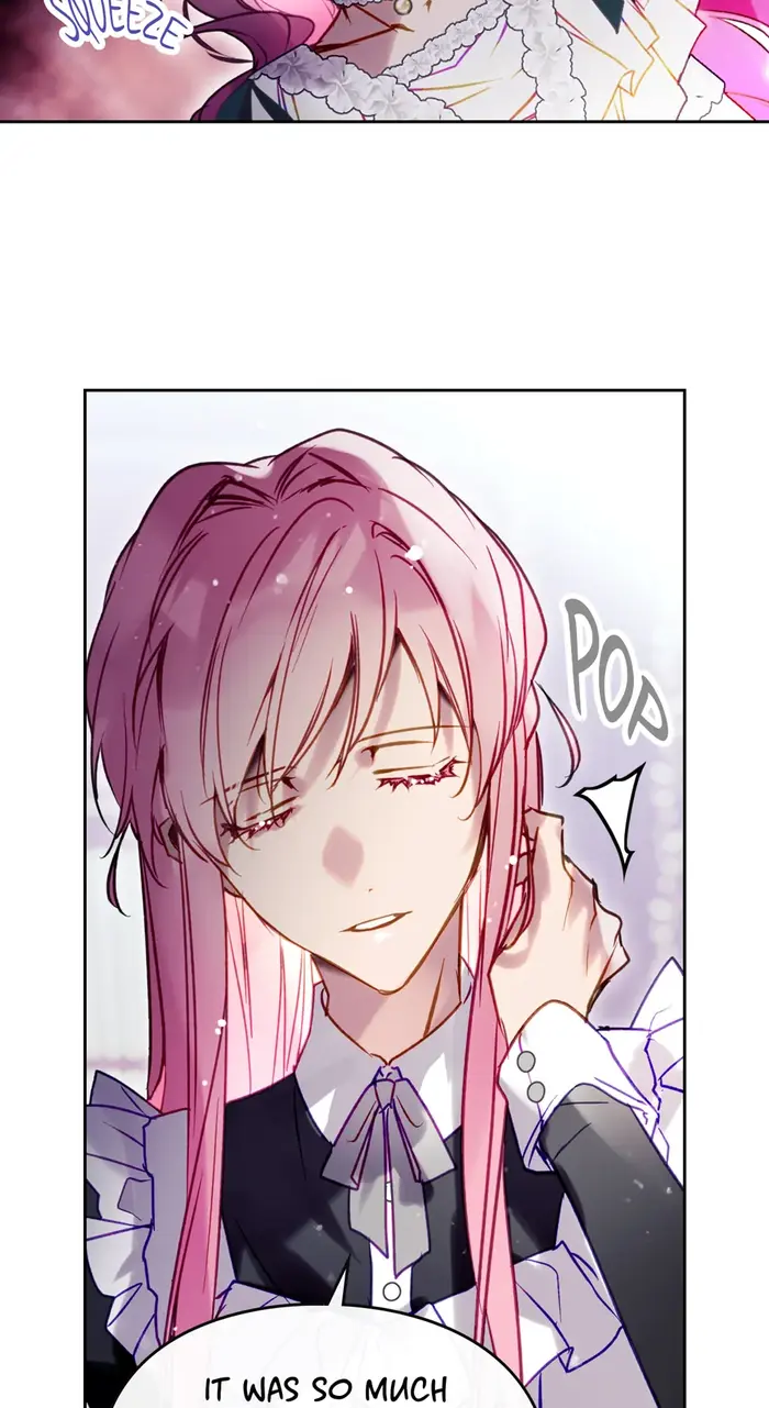 Villains Are Destined to Die Chapter 173 image 55_optimized